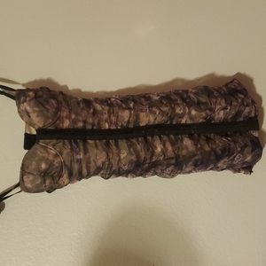 🧡 WINDSOR: Bodycon Dress